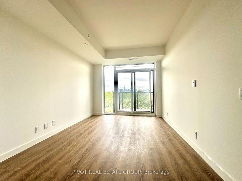 1050 Eastern Avenue #615 - Photo 2 of 11