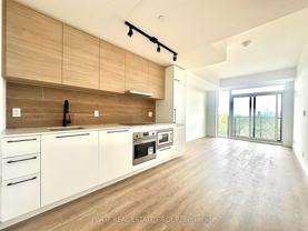 1050 Eastern Avenue #615 - Photo 1 of 1