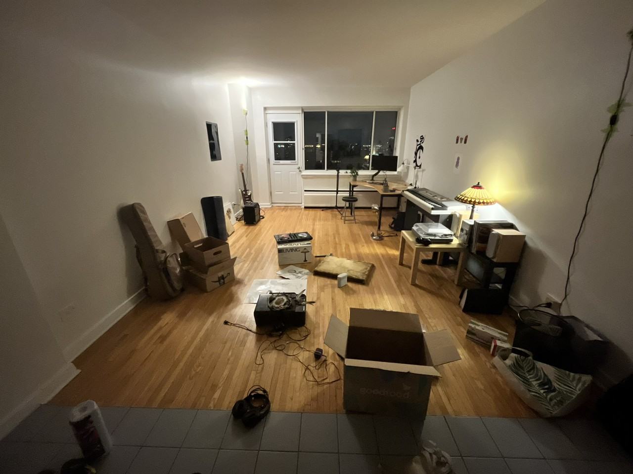 1230 Av du Docteur-Penfield - Photo 5 of 5