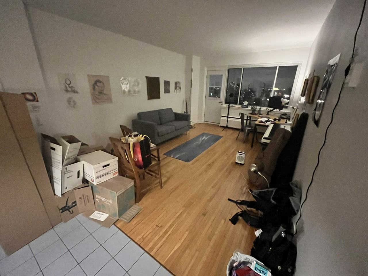 1230 Av du Docteur-Penfield - Photo 4 of 5