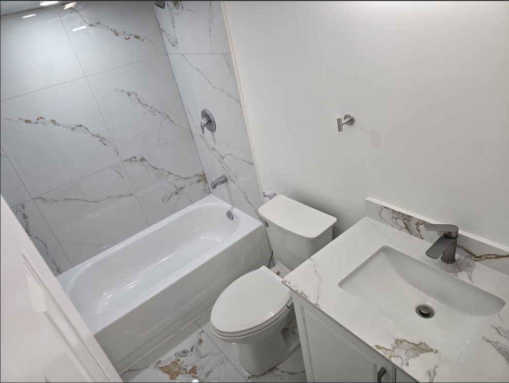 11 Radford Crescent #BSMT - Photo 6 of 11