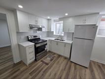 11 Radford Crescent #BSMT - Photo 1 of 1