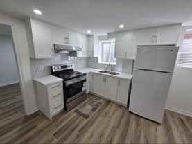 11 Radford Crescent #BSMT - Photo 1 of 1