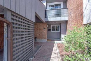 285 Bruyère Street - Photo 1 of 1