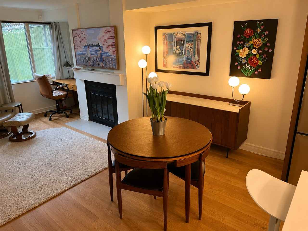 285 Bruyère Street - Photo 6 of 21