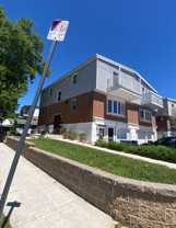 10860 Parlin Ter - Photo 1 of 1