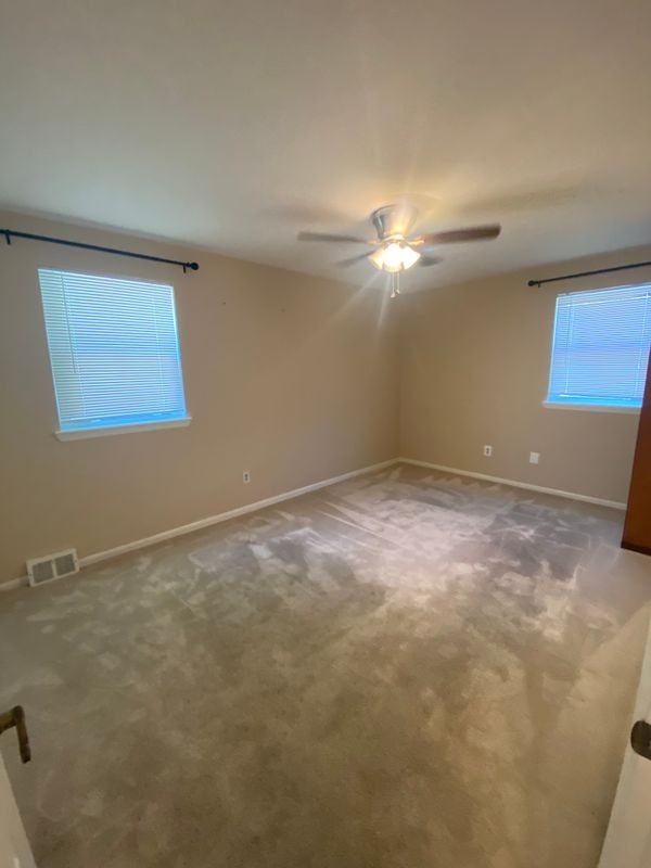 10860 Parlin Ter - Photo 2 of 24