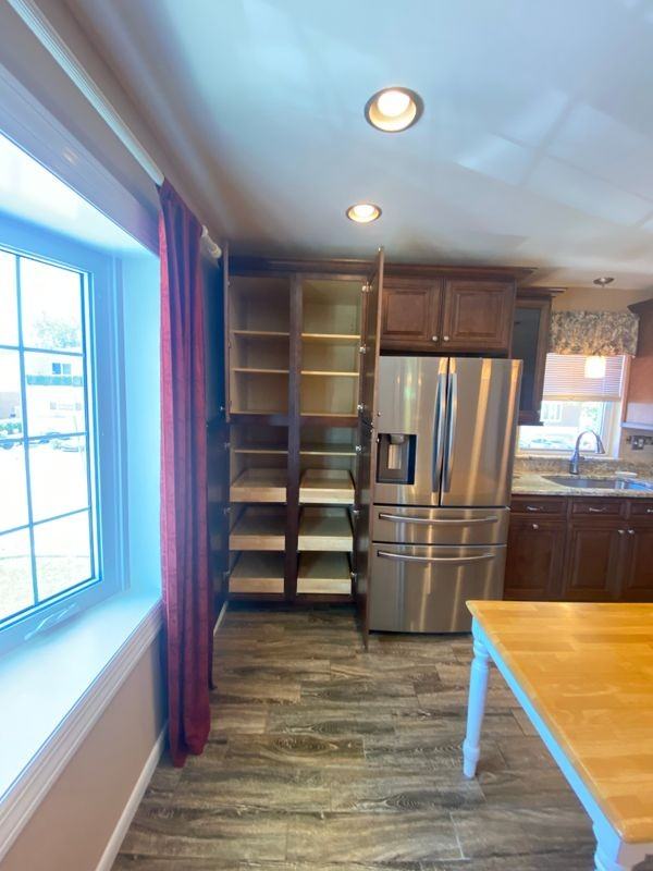10860 Parlin Ter - Photo 3 of 24