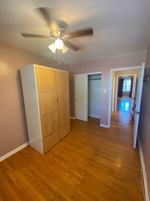 10860 Parlin Ter - Photo 4 of 24