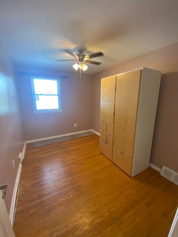 10860 Parlin Ter - Photo 5 of 24