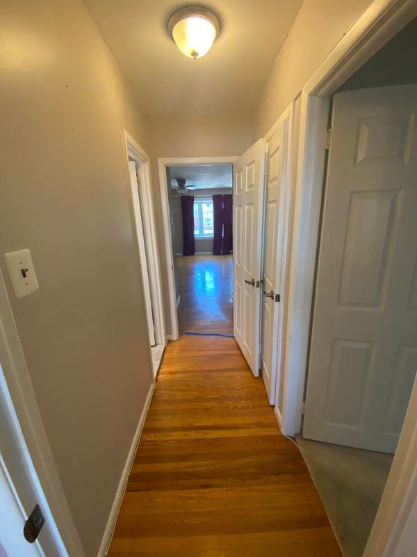 10860 Parlin Ter - Photo 6 of 24