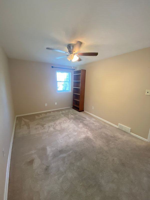 10860 Parlin Ter - Photo 7 of 24