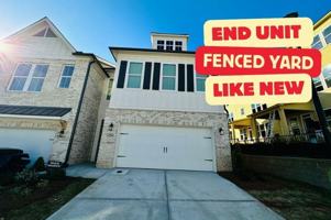 featured image of 1252 Windmill Pkwy