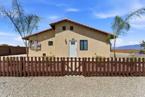 featured image of 10 Cortez St
