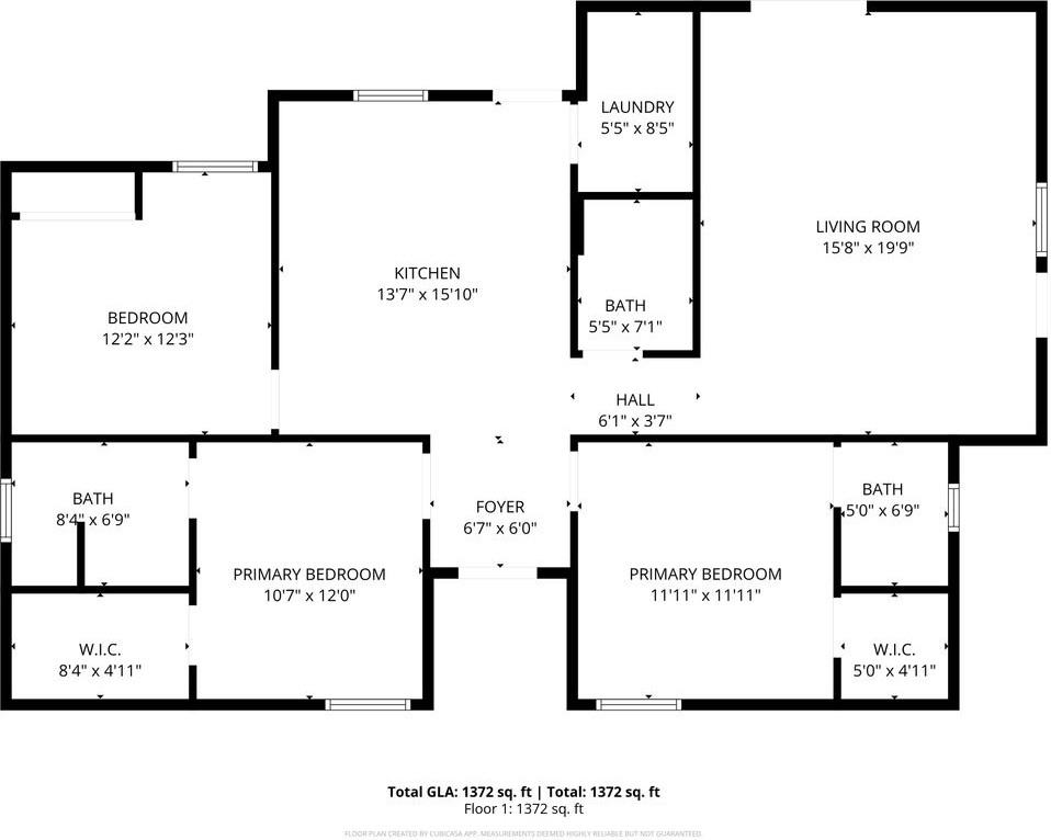 10 Cortez St - Photo 3 of 3