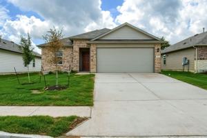 featured image of 745 Adler Way