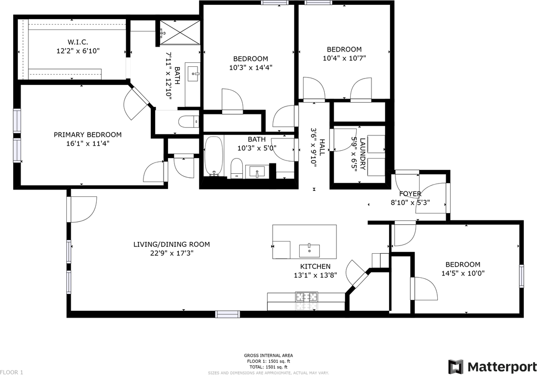 745 Adler Way - Photo 2 of 28