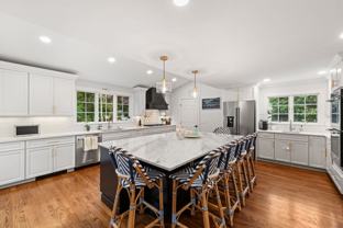 63 Lockwood Rd - Photo 1 of 1