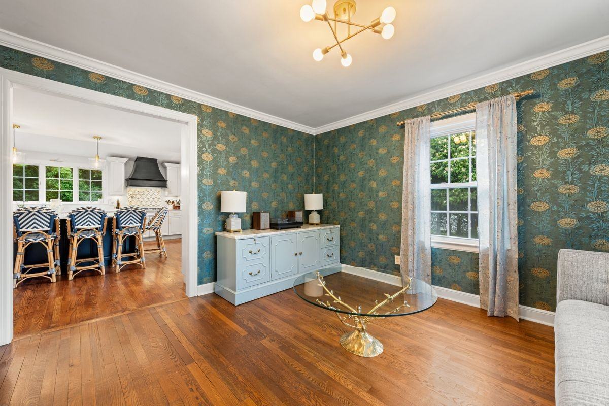 63 Lockwood Rd - Photo 7 of 27