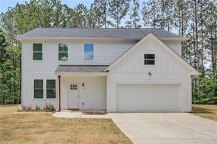 24 Rocky Cir Ne - Photo 1 of 1