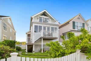 featured image of 7 Old Mill Rd