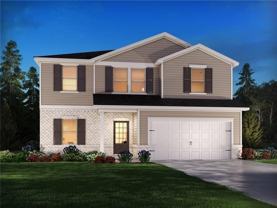 146 Westerly Sta - Photo 1 of 1
