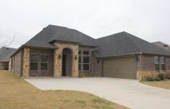 2113 Clive Dr - Photo 1 of 1