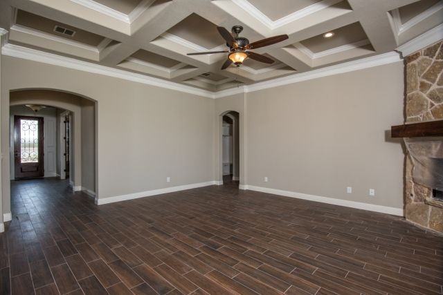 2113 Clive Dr - Photo 7 of 25