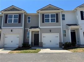 featured image of 1005 N 2nd Ave Nw ##30