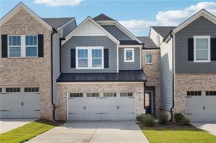 4237 Tin Hare Ln Sw - Photo 1 of 1