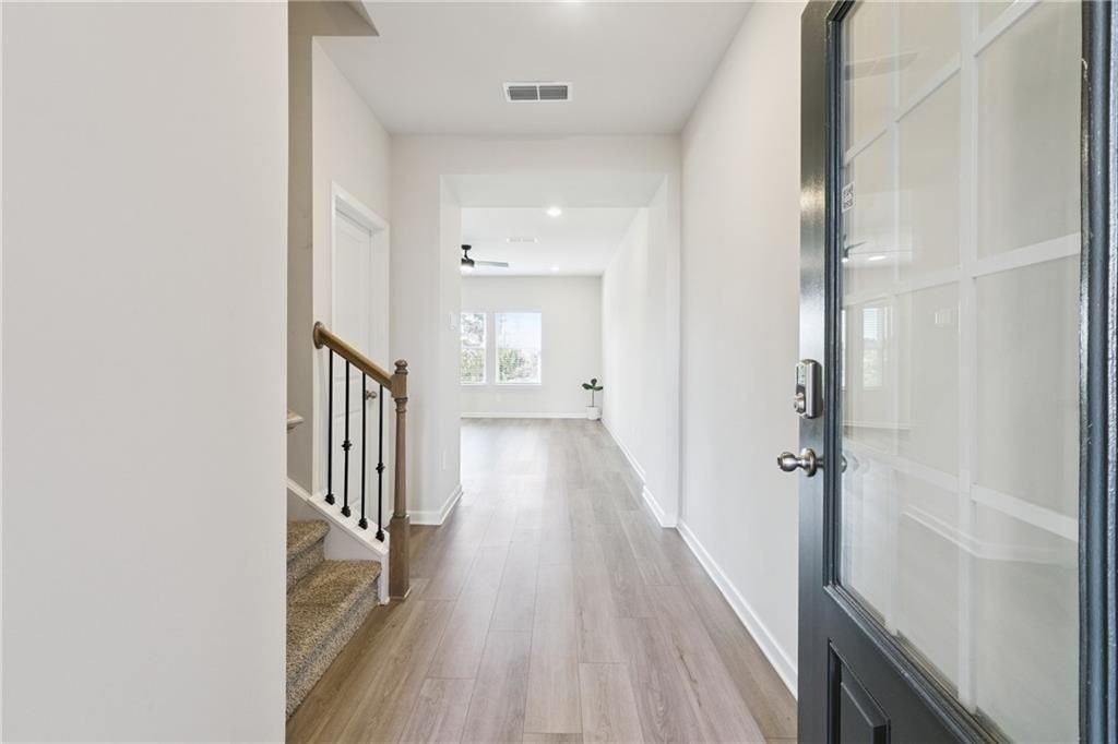 4237 Tin Hare Ln Sw - Photo 2 of 25