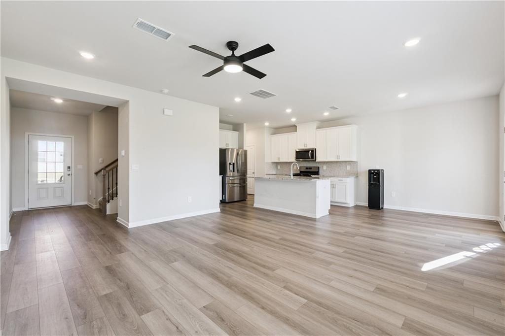 4237 Tin Hare Ln Sw - Photo 4 of 25