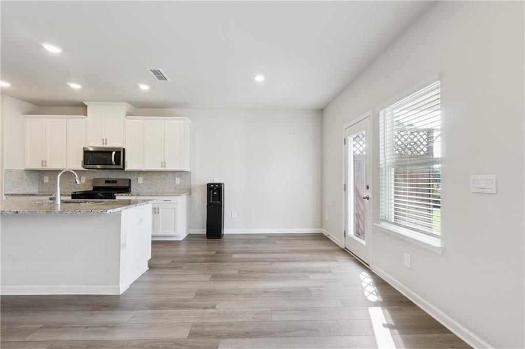 4237 Tin Hare Ln Sw - Photo 6 of 25
