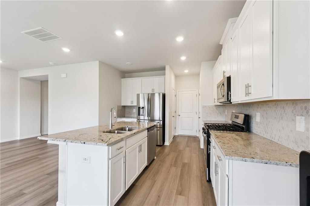 4237 Tin Hare Ln Sw - Photo 7 of 25
