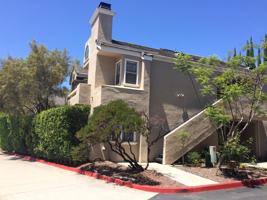 featured image of 2920 Luciernaga St