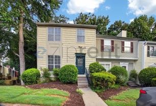 1201 Wedgewood Ct #NA - Photo 1 of 1