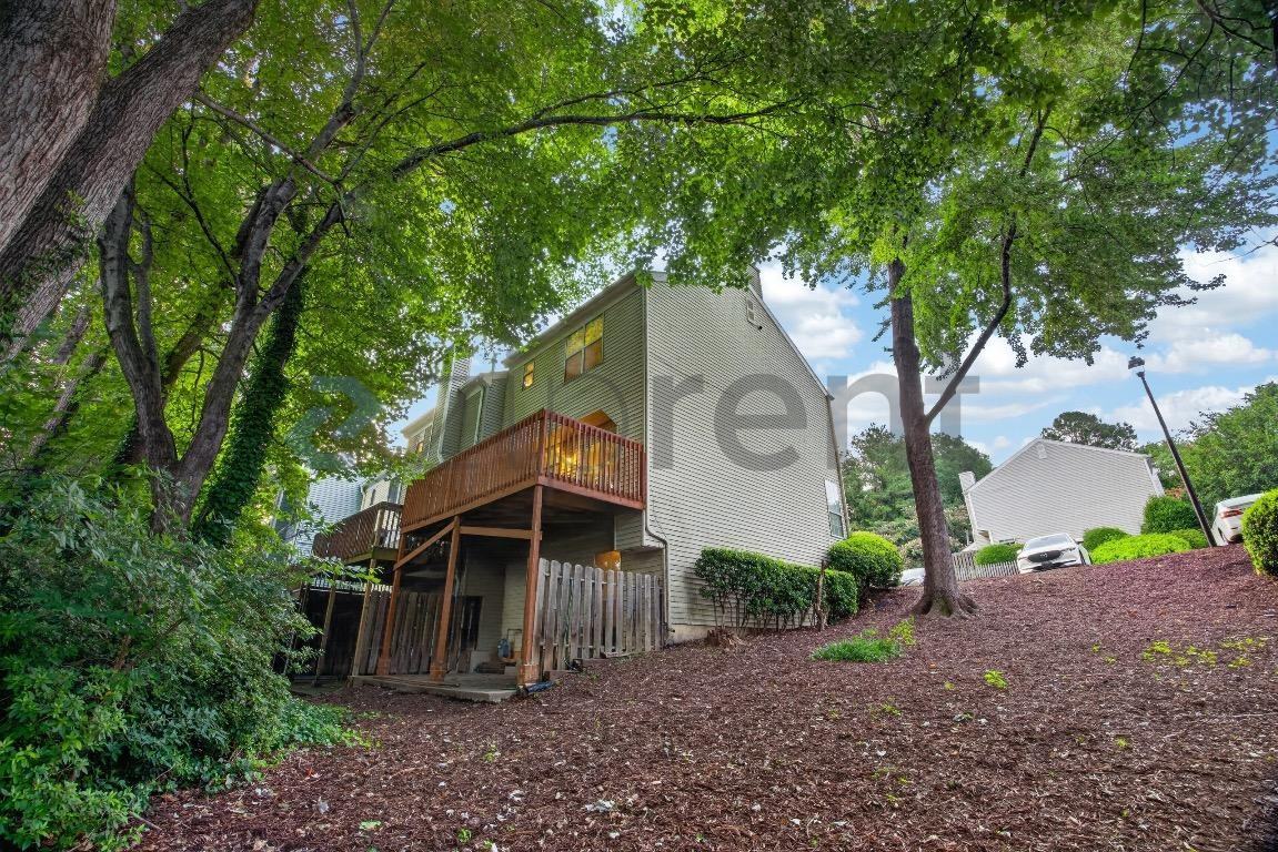 1201 Wedgewood Ct #NA - Photo 4 of 21