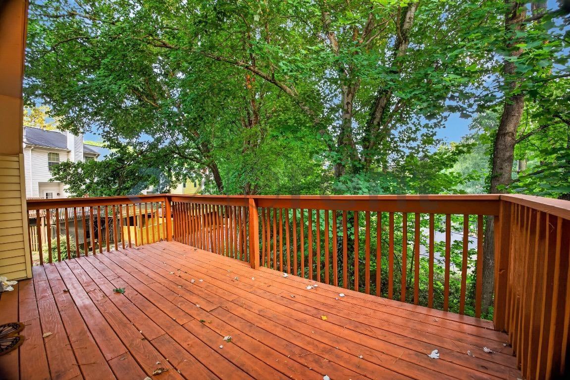 1201 Wedgewood Ct #NA - Photo 5 of 21