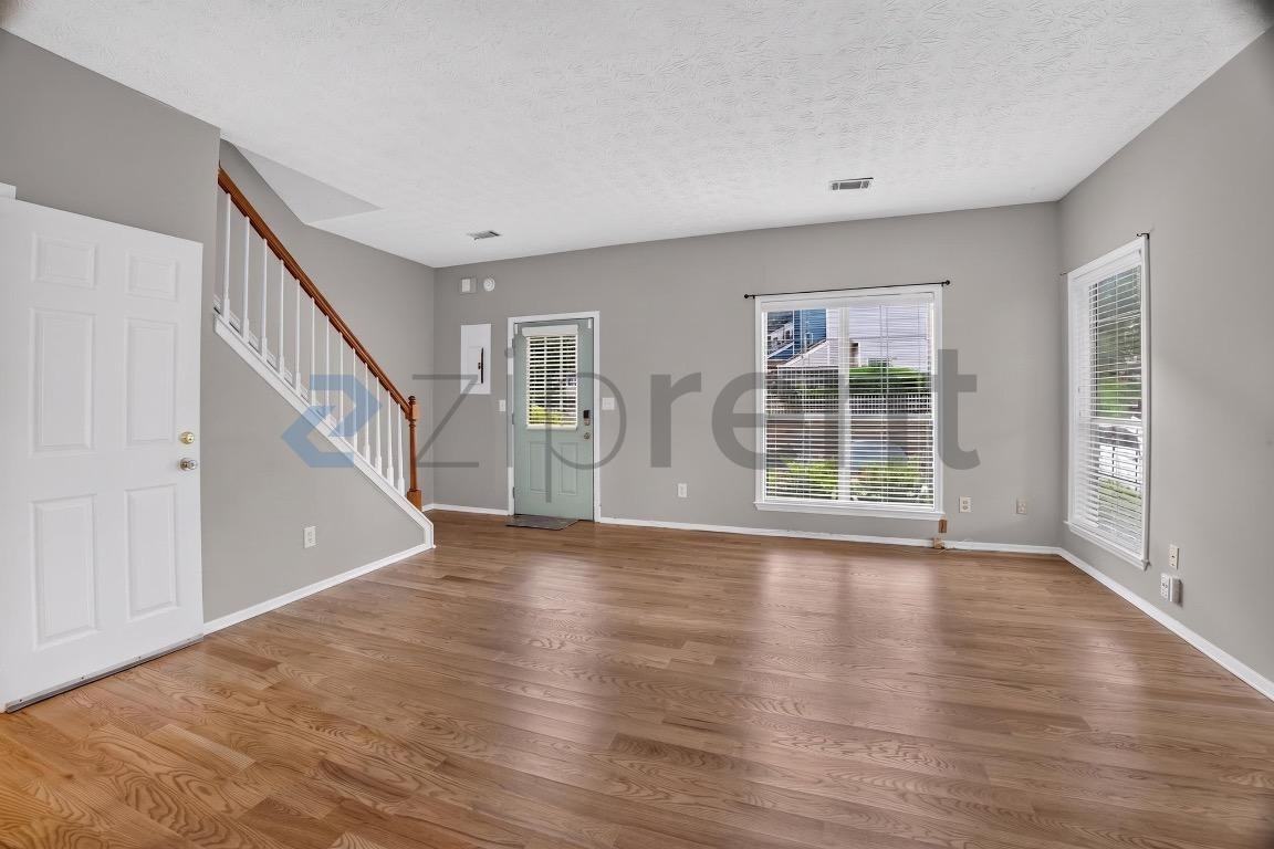 1201 Wedgewood Ct #NA - Photo 6 of 21