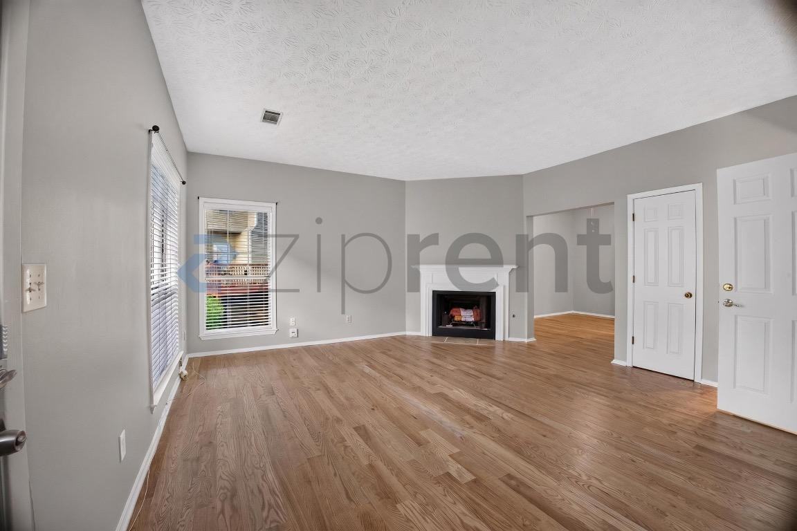 1201 Wedgewood Ct #NA - Photo 7 of 21