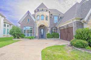 featured image of 3537 Acropolis Way