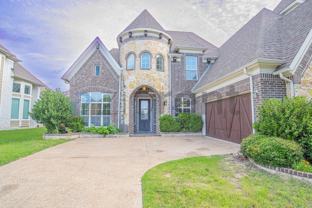 3537 Acropolis Way - Photo 1 of 1