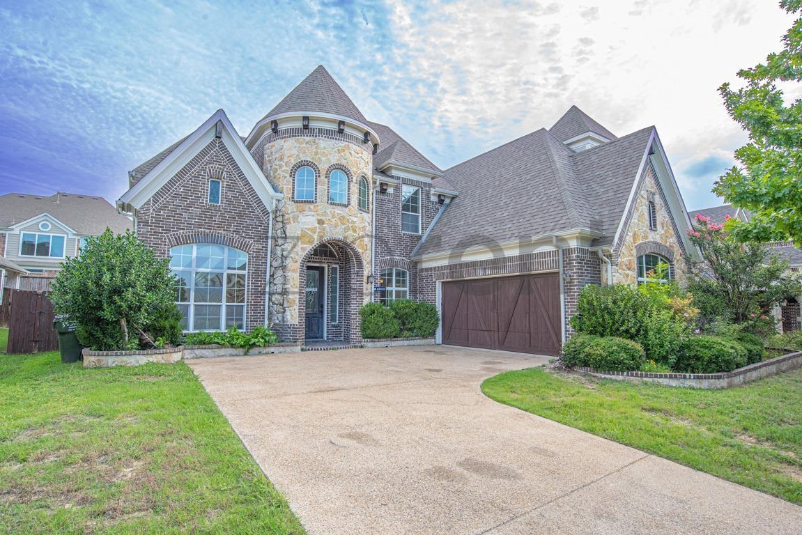 3537 Acropolis Way - Photo 2 of 24