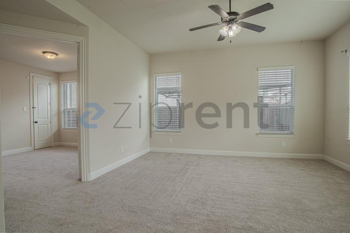 3537 Acropolis Way - Photo 7 of 24