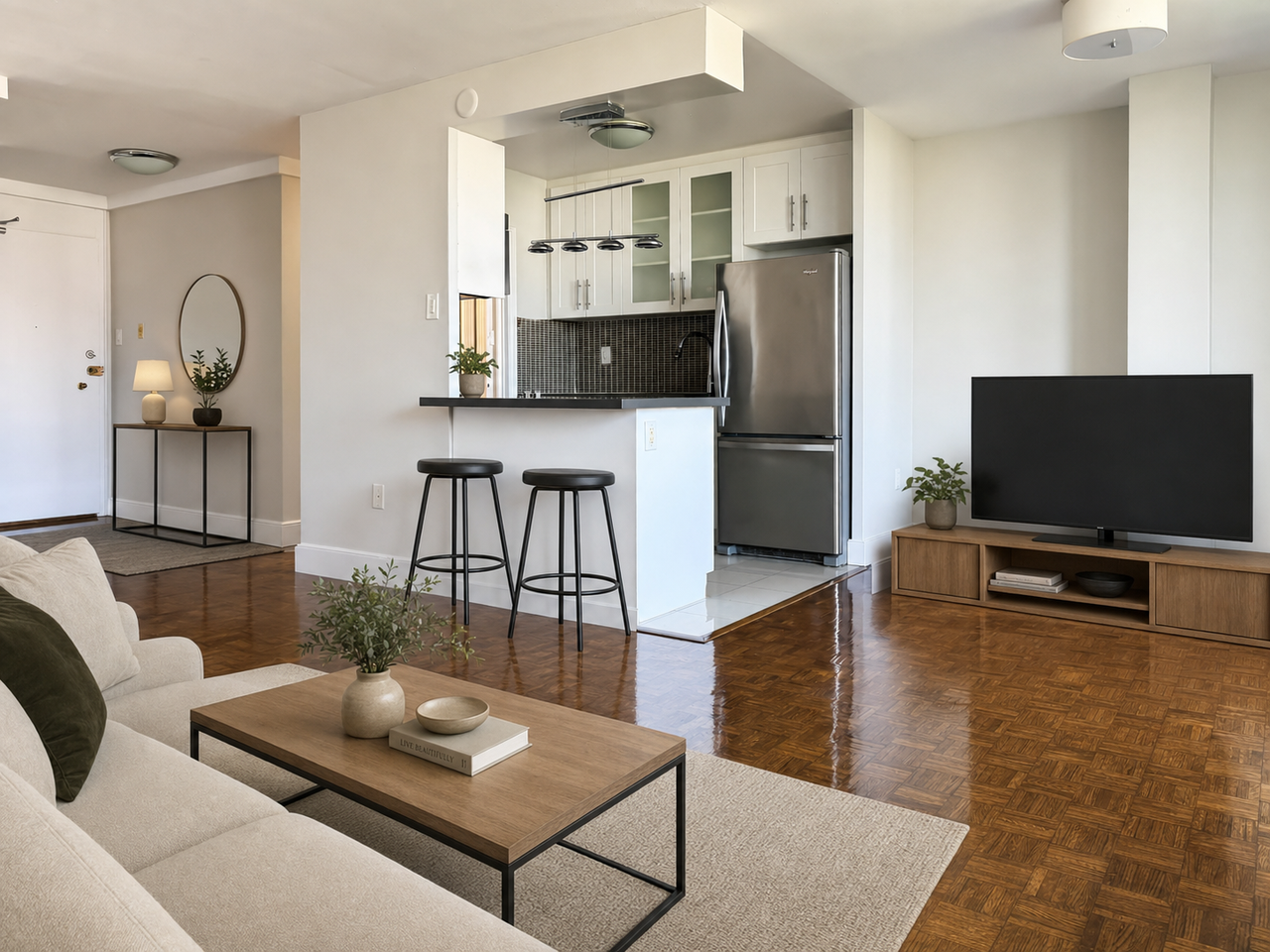80 Wellesley Street, East - Photo 3 of 18