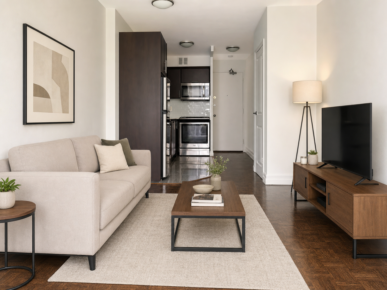 80 Wellesley Street, East - Photo 4 of 18