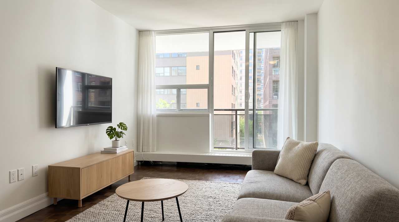 80 Wellesley Street, East - Photo 6 of 18