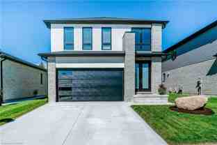 Legendary Dr & Emily Carr Lane - Photo 1 of 1
