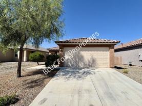 8823 E Stone Meadow Cir - Photo 1 of 1