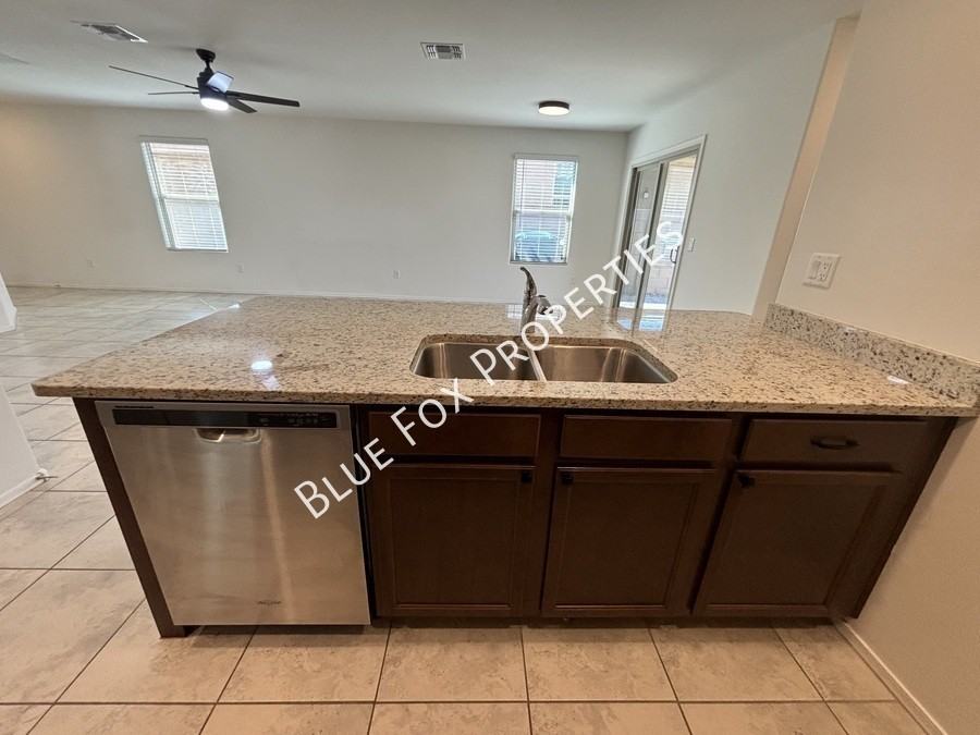 8823 E Stone Meadow Cir - Photo 6 of 22